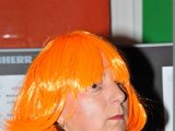 DSC_9053.JPG
