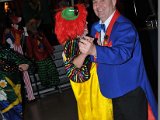 DSC_9072.JPG