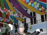 DSC_9149.JPG
