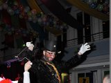 DSC_9151.JPG