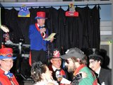 DSC_9170.JPG