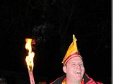 DSC_8277.JPG
