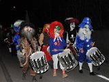 DSC_8278.JPG