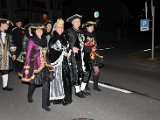 DSC_8281.JPG