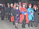 DSC_8282.JPG