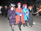 DSC_8285.JPG