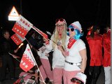 DSC_8288.JPG