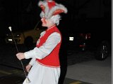 DSC_8289.JPG