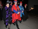 DSC_8290.JPG