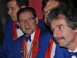 DSC_8317.JPG