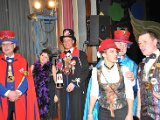 DSC_8330.JPG