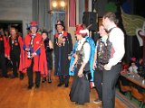 DSC_8333.JPG