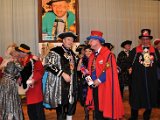 DSC_8338.JPG