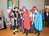 DSC_8342.JPG