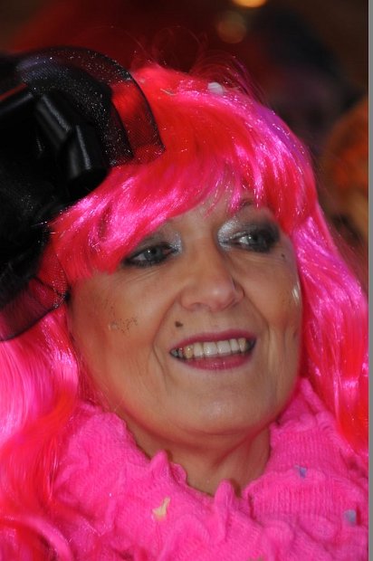 DSC_7810