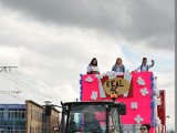 DSC_7661.JPG