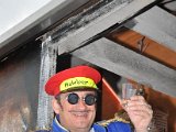 DSC_7662.JPG