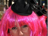 DSC_7681.JPG