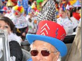 DSC_7688.JPG