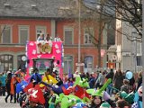 DSC_7740.JPG
