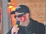 DSC_7759.JPG