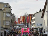 DSC_7761.JPG