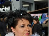 DSC_7776.JPG