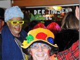 DSC_7937.JPG