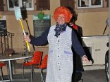 DSC_7941.JPG