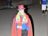 DSC_7943.JPG