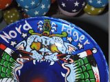 DSC_6677.JPG