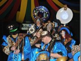 DSC_6678.JPG
