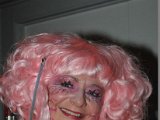 DSC_6680.JPG