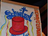 DSC_6694.JPG