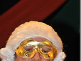 DSC_6708.JPG