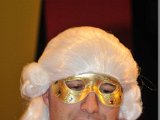 DSC_6710.JPG