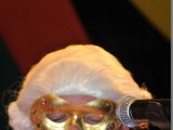 DSC_6711.JPG