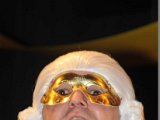 DSC_6712.JPG