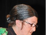 DSC_6721.JPG