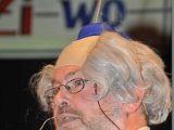 DSC_6722.JPG