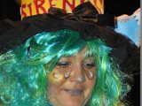DSC_6728.JPG