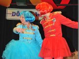 DSC_6740.JPG