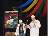 DSC_6802.JPG
