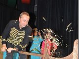 DSC_6844.JPG