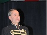 DSC_6871.JPG