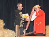 DSC_6880.JPG