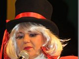 DSC_6886.JPG