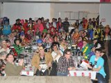 DSC_6898.JPG
