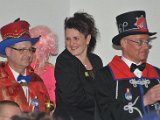 DSC_6925.JPG