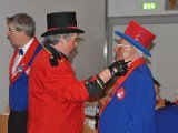 DSC_6957.JPG